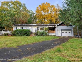19 Alta Vista Drive, Catskill, NY 12414