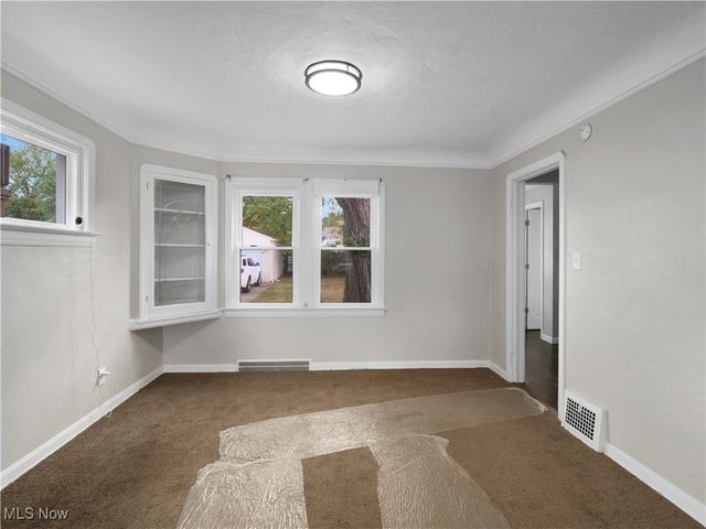 5231 Philip Avenue, Maple Heights, OH 44137