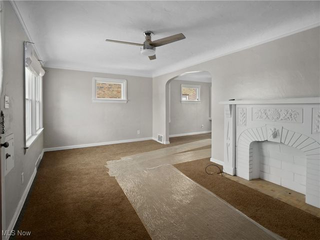 5231 Philip Avenue, Maple Heights, OH 44137