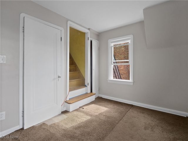 5231 Philip Avenue, Maple Heights, OH 44137