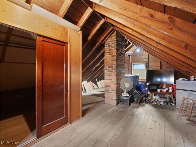 5231 Philip Avenue, Maple Heights, OH 44137