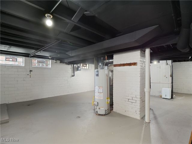 5231 Philip Avenue, Maple Heights, OH 44137