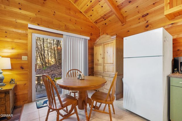 638 Morning Mist Way, Gatlinburg, TN 37738