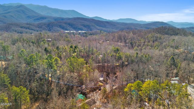 638 Morning Mist Way, Gatlinburg, TN 37738
