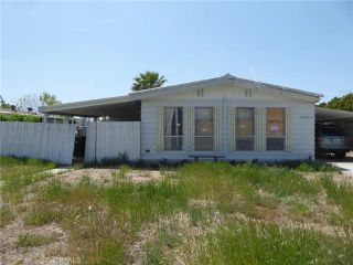 43435 Bos circle, Hemet, CA 92544