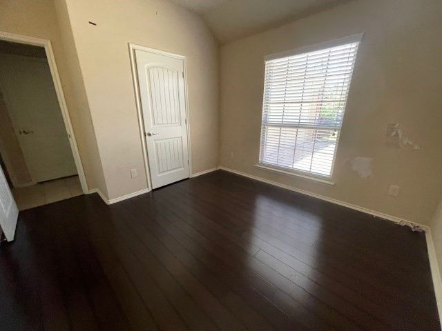 2184 Liriope Lane, Waxahachie, TX 75165