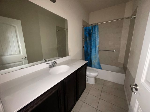 2184 Liriope Lane, Waxahachie, TX 75165