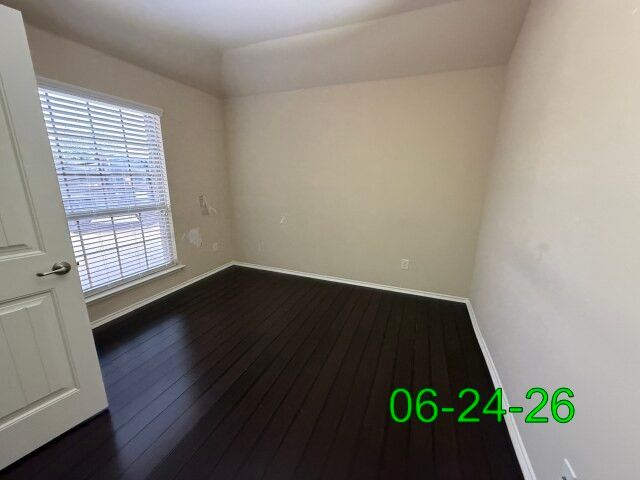 2184 Liriope Lane, Waxahachie, TX 75165