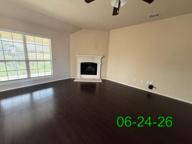2184 Liriope Lane, Waxahachie, TX 75165