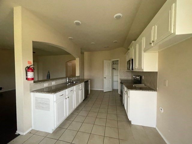 2184 Liriope Lane, Waxahachie, TX 75165