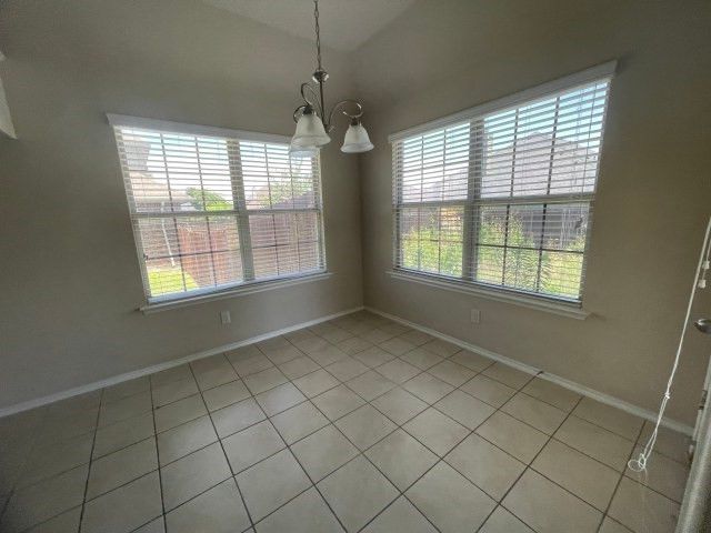 2184 Liriope Lane, Waxahachie, TX 75165