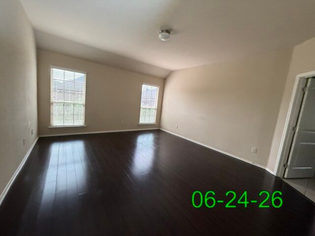 2184 Liriope Lane, Waxahachie, TX 75165