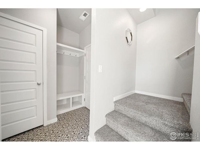 309 Pony Express Trl, Ault, CO 80610