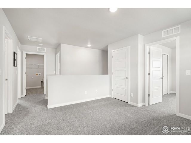 309 Pony Express Trl, Ault, CO 80610