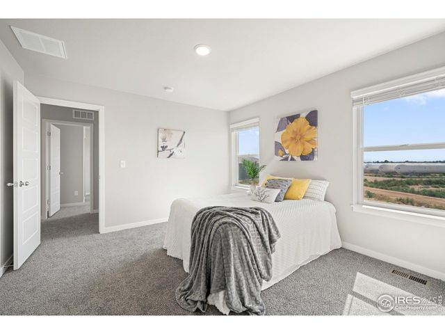 309 Pony Express Trl, Ault, CO 80610