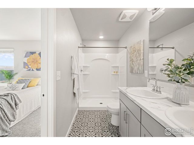 309 Pony Express Trl, Ault, CO 80610