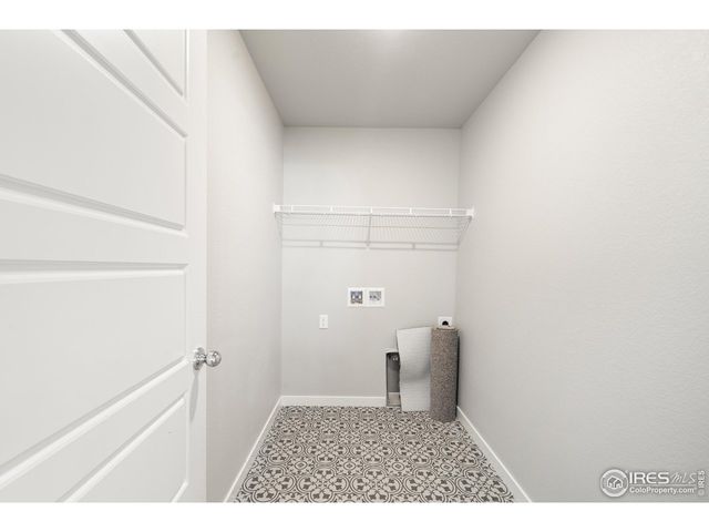 309 Pony Express Trl, Ault, CO 80610