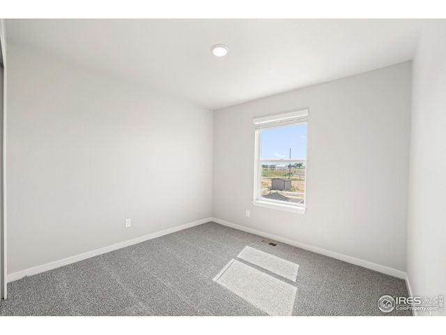 309 Pony Express Trl, Ault, CO 80610