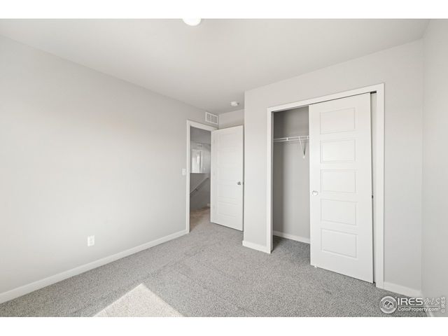 309 Pony Express Trl, Ault, CO 80610