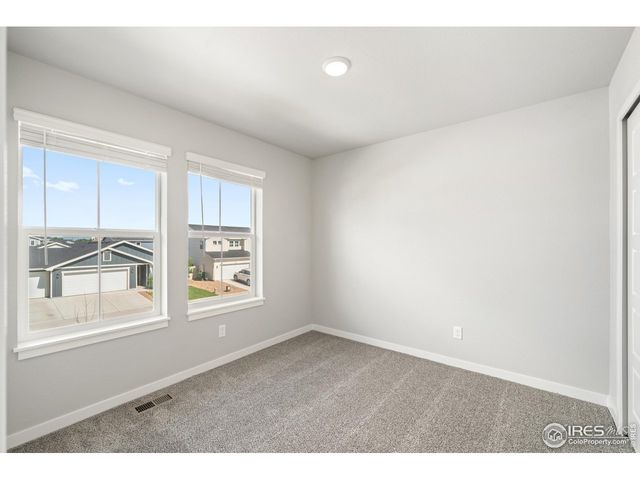 309 Pony Express Trl, Ault, CO 80610