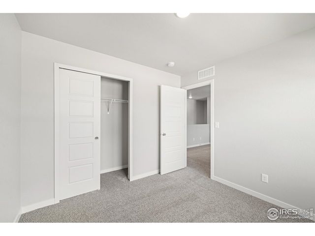 309 Pony Express Trl, Ault, CO 80610