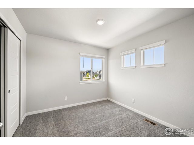 309 Pony Express Trl, Ault, CO 80610