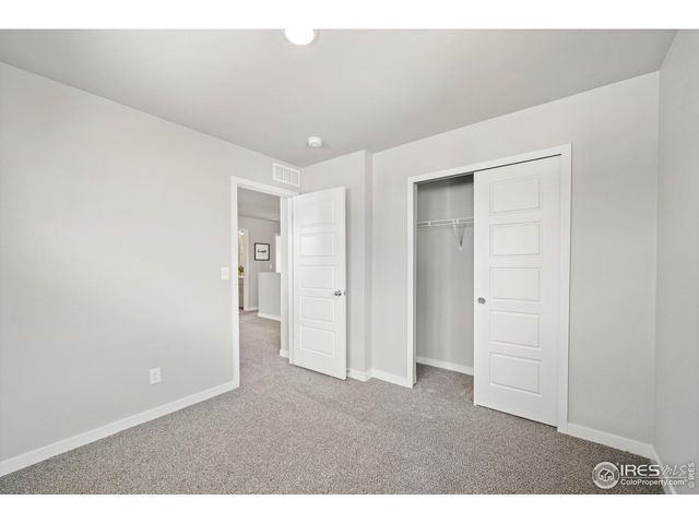 309 Pony Express Trl, Ault, CO 80610