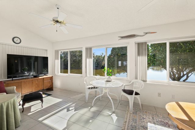 633 Nautical Way, St Augustine, FL 32080