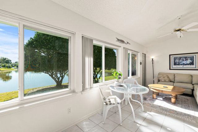 633 Nautical Way, St Augustine, FL 32080