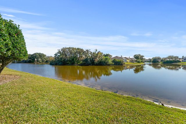 633 Nautical Way, St Augustine, FL 32080