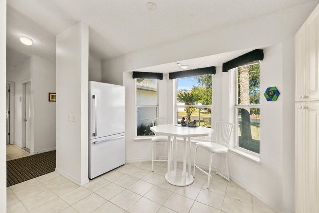 633 Nautical Way, St Augustine, FL 32080