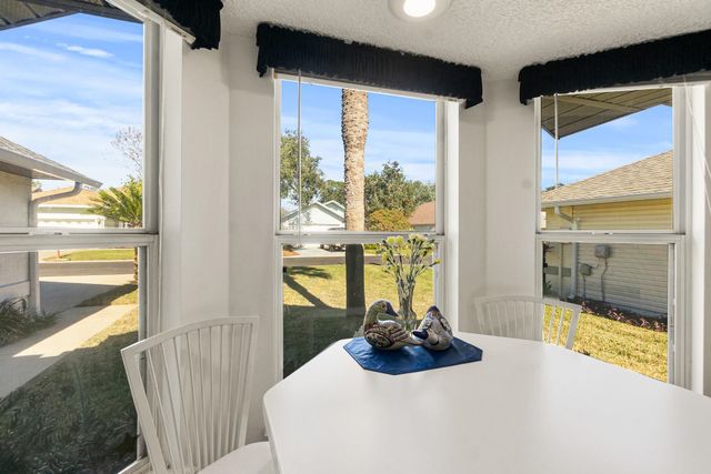 633 Nautical Way, St Augustine, FL 32080