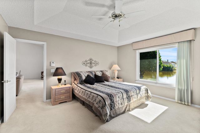 633 Nautical Way, St Augustine, FL 32080