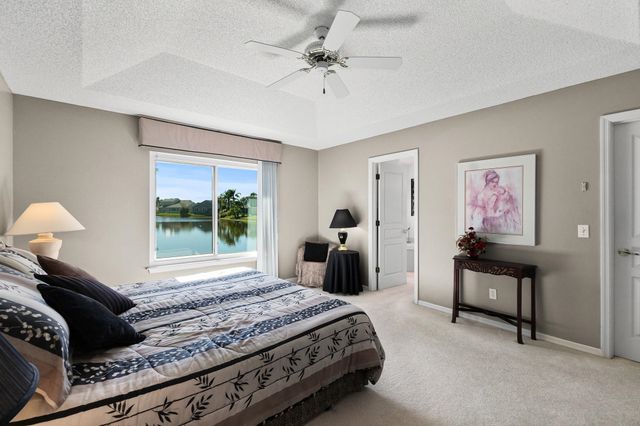 633 Nautical Way, St Augustine, FL 32080