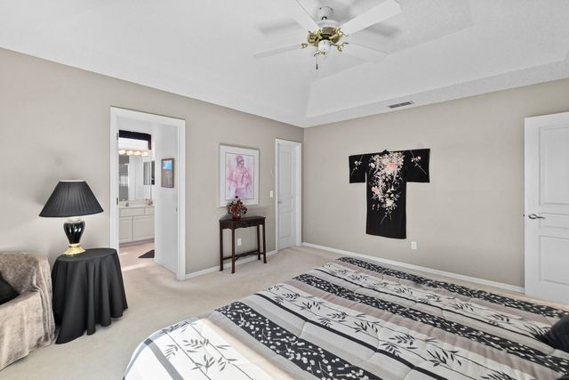 633 Nautical Way, St Augustine, FL 32080