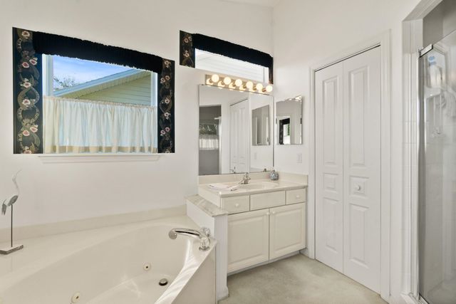 633 Nautical Way, St Augustine, FL 32080