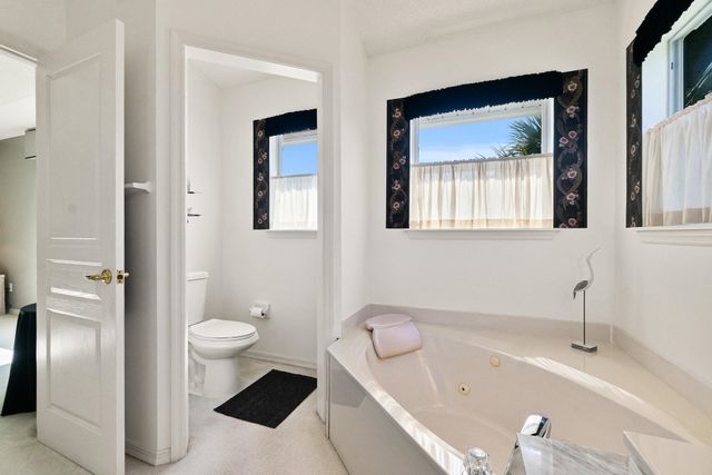 633 Nautical Way, St Augustine, FL 32080