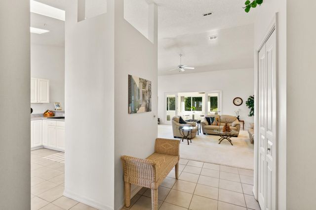 633 Nautical Way, St Augustine, FL 32080