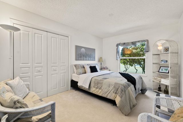 633 Nautical Way, St Augustine, FL 32080