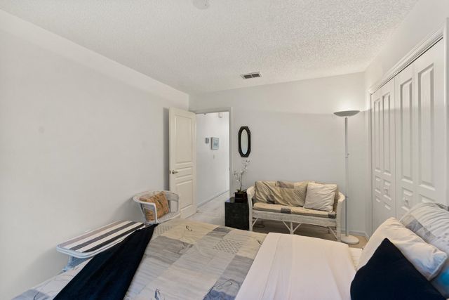 633 Nautical Way, St Augustine, FL 32080