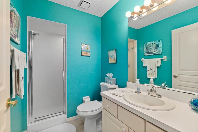 633 Nautical Way, St Augustine, FL 32080