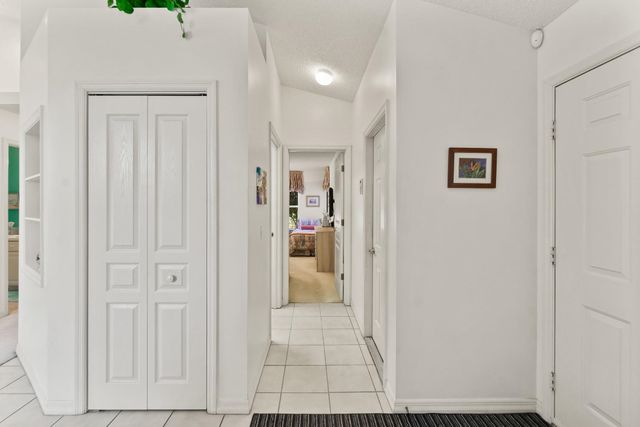 633 Nautical Way, St Augustine, FL 32080