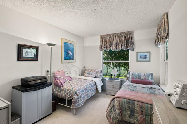 633 Nautical Way, St Augustine, FL 32080