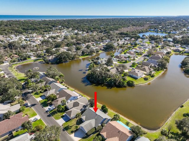 633 Nautical Way, St Augustine, FL 32080