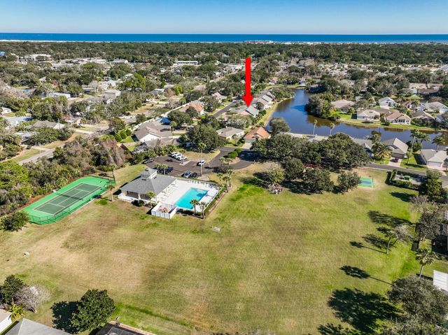633 Nautical Way, St Augustine, FL 32080