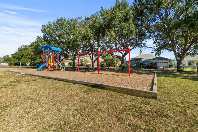 633 Nautical Way, St Augustine, FL 32080