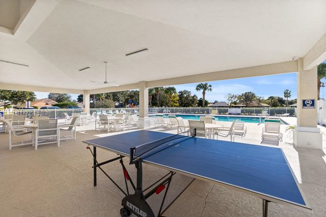 633 Nautical Way, St Augustine, FL 32080