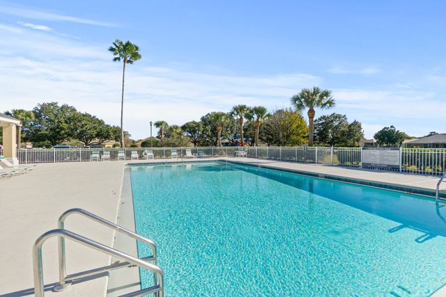 633 Nautical Way, St Augustine, FL 32080