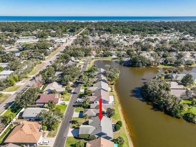 633 Nautical Way, St Augustine, FL 32080