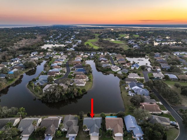 633 Nautical Way, St Augustine, FL 32080